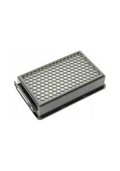 Rowenta Ro3723 Süpürge Motor Koruma Hepa Filtre