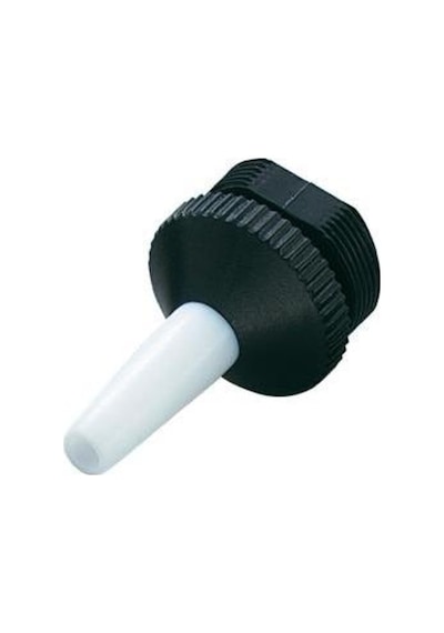 Zd-190 Havya Lehim Sökme Pompası (454353413)