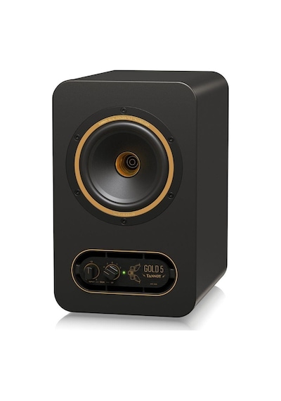 Tannoy Gold5 200w 5" Stüdyo Referans Monitörü