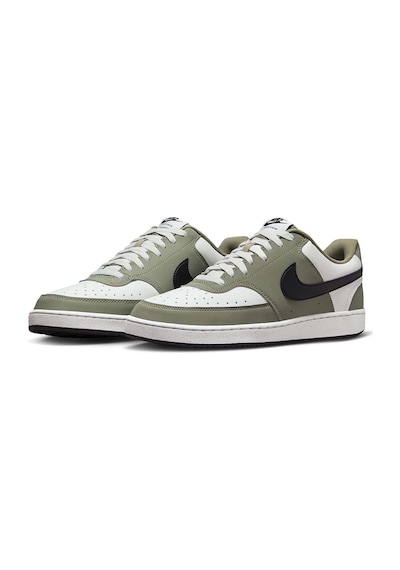 Nike Im0459 Court Vision Lo P Nb Spor Ayakkabı Beyaz-yeşil Beyaz - Yeşil Nike Im0459 Court Vision Lo P Nb Spor Ayakkabı Beyaz-yeşil Beyaz - Yeşil