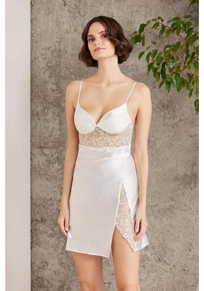 Pierre Cardin 6000 Saten 6lı Set 001