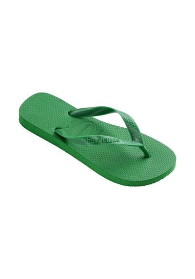 Havaianas Top Kadın Terlik 4000029 Yeşil