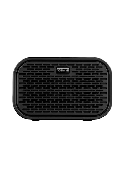 Kozmos Nova- Mını- Bk Gitar Amfisi
