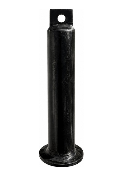 Ağırlık Yükleme Pimi 48 Mm Bilek Güreşi - 829512985