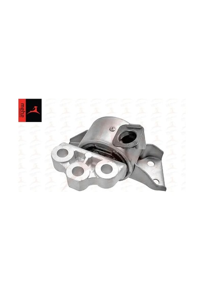 Motor Takozu G.punto- Lınea 1.4
