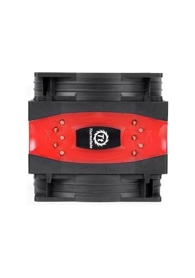 Thermaltake Frio Advanced Cl-P0596 Cpu Soğutucu