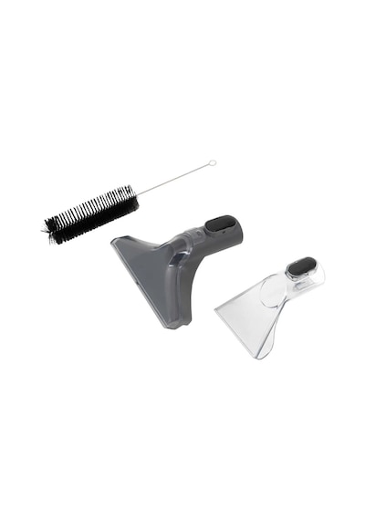 Fakir PR1018 Spot Cleaner Halı Koltuk Temizleme Makinesi Fakir PR1018 Spot Cleaner Halı Koltuk Temizleme Makinesi