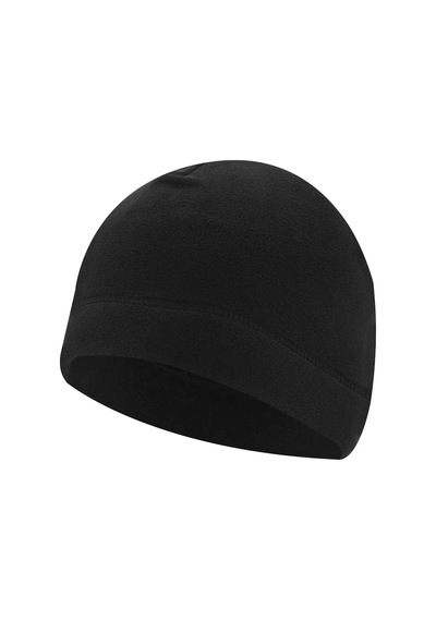 Savage Warm Polar Bere Siyah Sbln.003