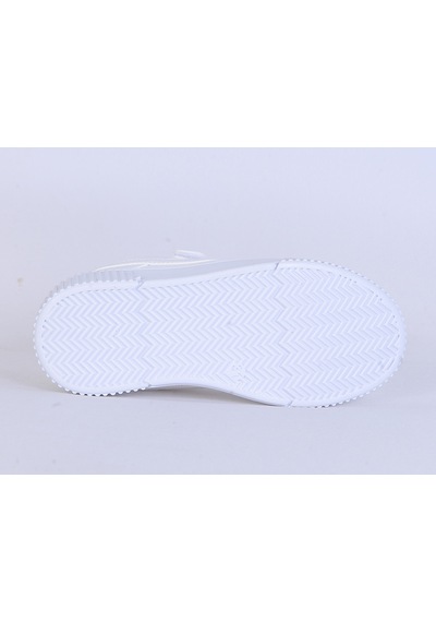 Arvenzo 250 Beyaz Erkek Çocuk Spor Ayakkabı 001