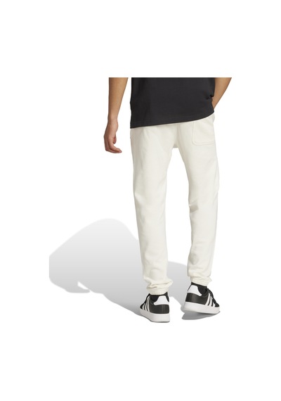 Adidas M A Szn Ft R Pt Erkek Beyaz Eşofman Altı Jy1557