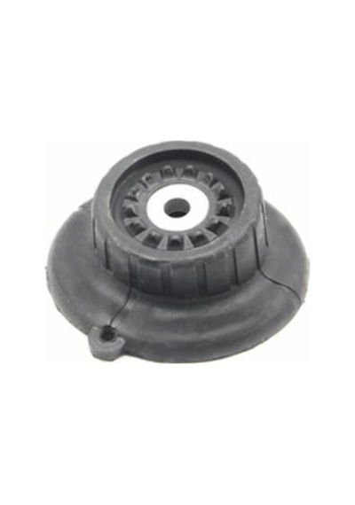 Kautek Fı-sm019 Amortisör Takozu Ön Rulmansız Fıat Bravo Iı 11-2006- 50702841-50700886 Adet Fiyatıdır