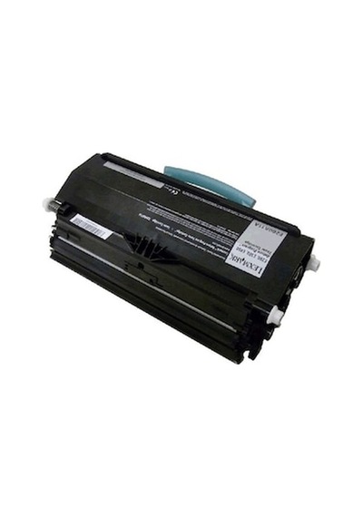Xerox Phaser 3200 İle Uyumlu 3200  Toner