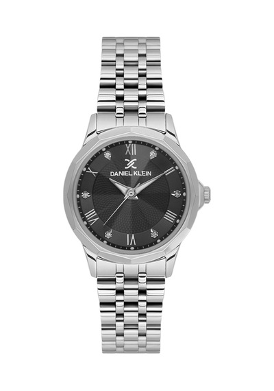 Daniel Klein Dk.1.13898-2 Kadın Kol Saati Metal