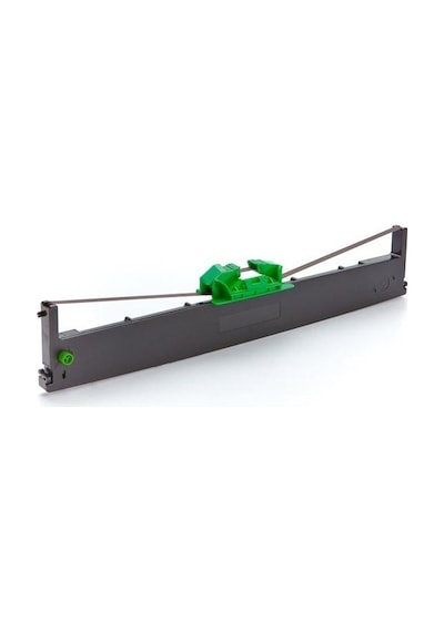 Prıntpen Olivetti Uyumlu Pr-2 Snugcart Black
