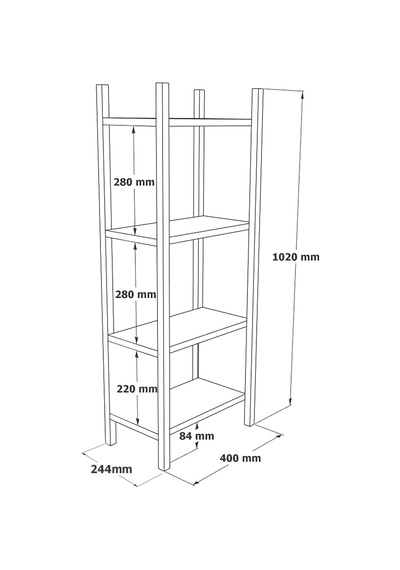 Yurudesign Blom Banyo Rafı Düzenleyici Banyo Dolabı Kitaplık 4 Raf Ahşap İskelet 102cm Ihlamur Yeşili Bl2-y Yurudesign Blom Banyo Rafı Düzenleyici Banyo Dolabı Kitaplık 4 Raf Ahşap İskelet 102cm Ihlamur Yeşili Bl2-y