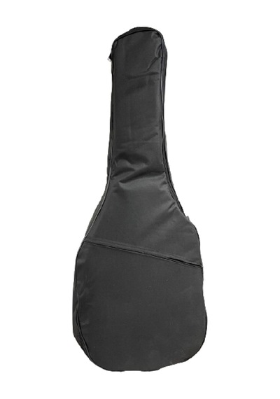 KLASİK GİTAR SOFTCASE KALIN KILIF KALİTELİ