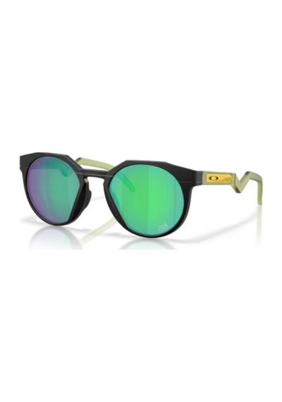 Oakley 0oo9242 - 924222 - 52 Nc6 Erkek Güneş Gözlüğü 888392685704 Çok Renkli