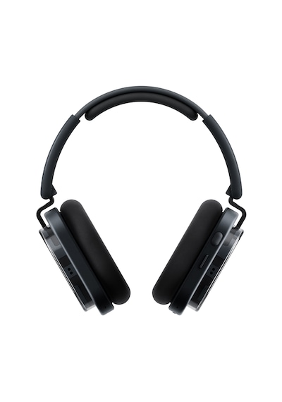 Nothing Headphone 1 Kulaküstü Kablosuz Kulaklık