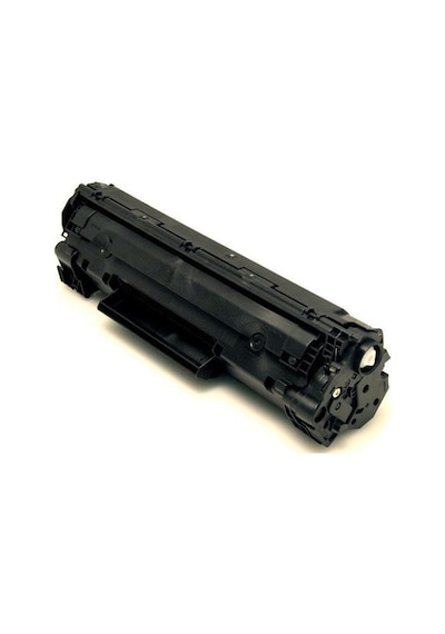 Retech Hp 78A Ce278a Toner Uyumlu Yazıcı Kartuş