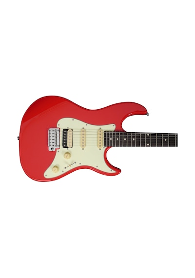 Sire Larry Carlton S3 Elektro Gitar Rd