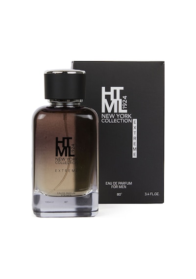 HTML 1924 Extreme Erkek Parfüm EDP 100 ML