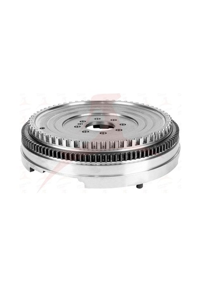 Meha Volant Komple Sabıt Transıt V347-v348 2.2 155ps 11 14 V363 14 Kamyonet AOD-MEHA MHV19051