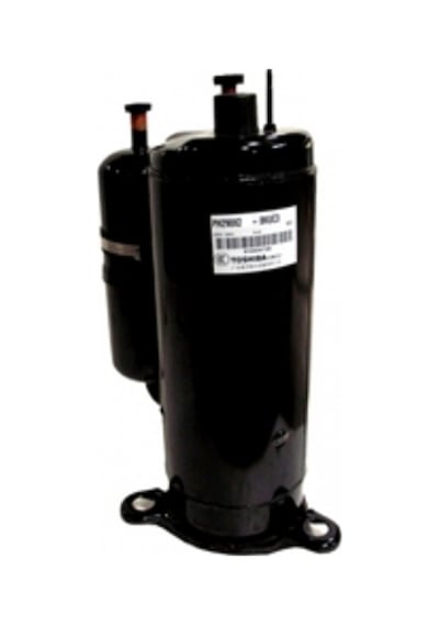 Highly Whp02830Bsx-C7Lu 2090 Watt 7131 Btu 220-240V 50-60 Hz R-13