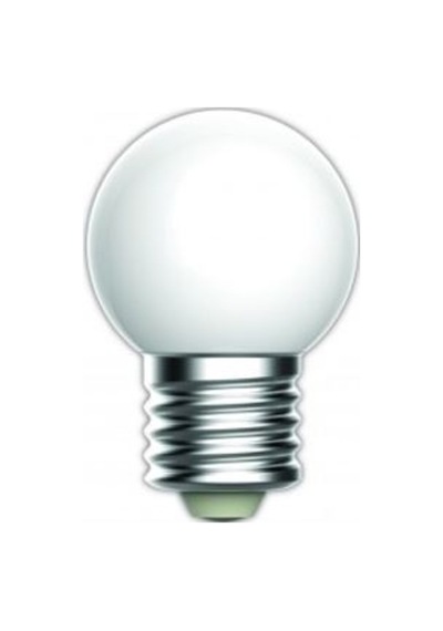 Makel 1W Led Gece Lambası Beyaz(373577574) Beyaz