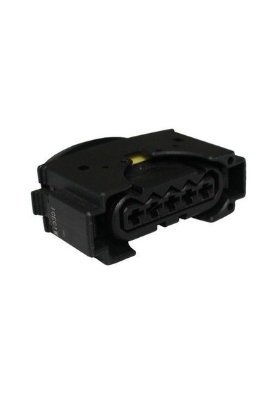 Aempart Aem32 5k002 Soket Vw Akışmetre Aem32 5k002