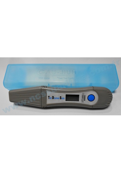 Pm-3000 Tds Metre İletkenlik Ölçer