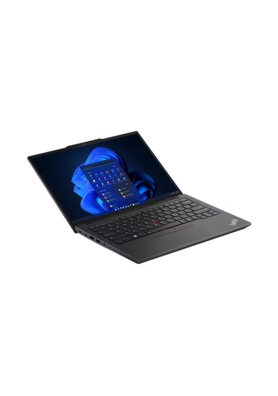 Lenovo ThinkPad E14 Gen5 21JK0005TX-KT22 32 GB 1 TB SSD 14" W11P Dizüstü Bilgisayar