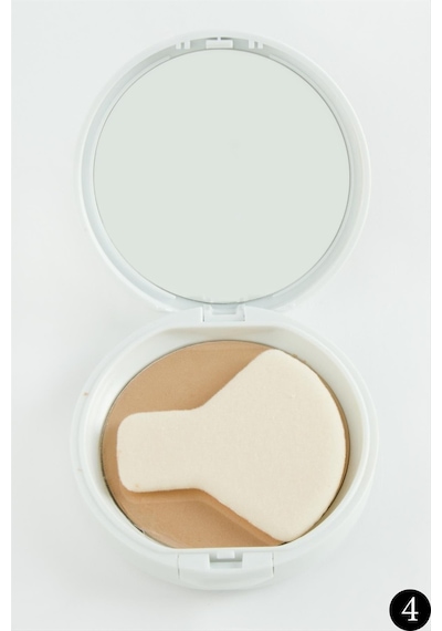 Gabrini - 269 - Bb Pudra - Nazblsmm - Set 4
