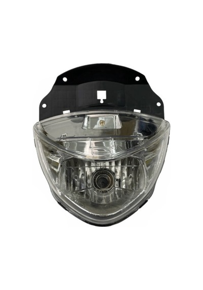 Far Komple 125 Drift L