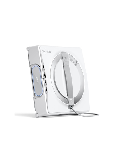 Ecovacs Winbot W2 Pro Omni Cam Silme Robotu