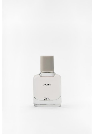 Zara Orchıd Kadın Parfümü EDP 30 ML