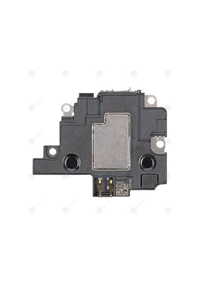 Apple Uyumlu iPhone 11 Zil Bazır Hoparlör