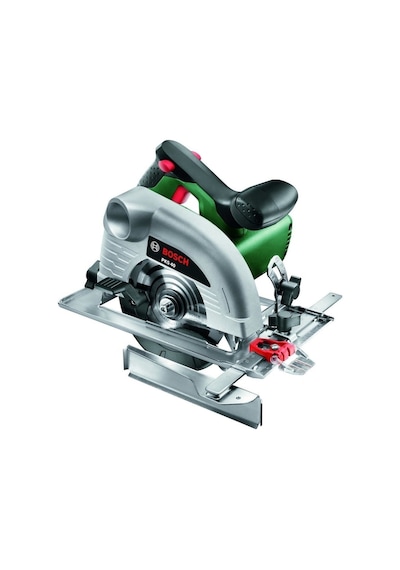 Bosch PKS 40 850 W 130 MM Daire Testere