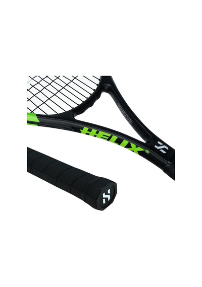 Helix Tenis Raketi Winner 25 Standart Grip