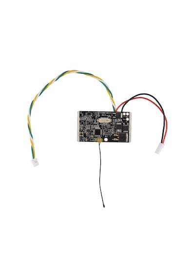 Xiaomi M365 Bms Pil Koruma Anakart Elektrikli Scooter Kart Yönetim Sistemi Onarım Yedek Parçalar