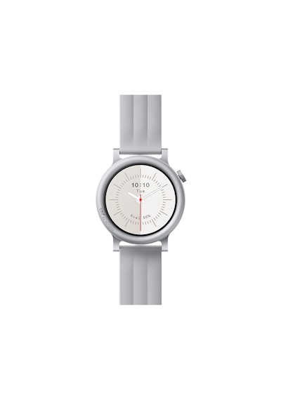 Nothing CMF Watch 3 Pro 1.43" Akıllı Saat (Nothing Türkiye Garantili)