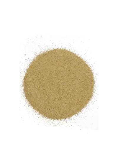 Limon Kabuğu Tozu 200g