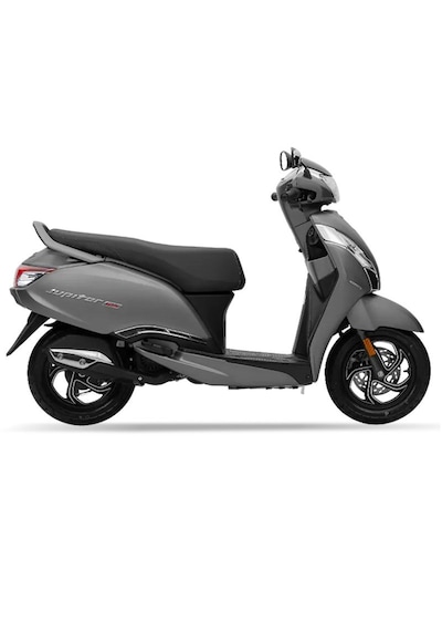 Tvs Jüpiter 125 Kontak Seti Kilit Seti