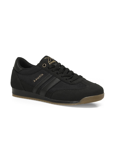 Kinetix Halley Tx G 6fx Siyah Unisex Sneaker 000000000102125352 Siyah Kinetix Halley Tx G 6fx Siyah Unisex Sneaker 000000000102125352 Siyah