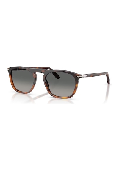 Persol Po3391s 116071 55 Unisex Güneş Gözlüğü Kahverengi