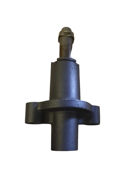 Salcano SB 150 Teker Zincir Gergisi Or.