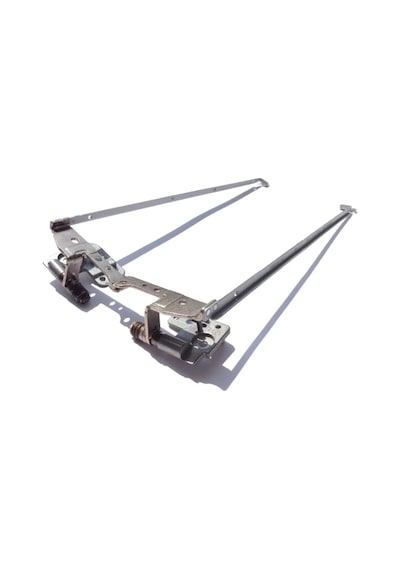 Dell Uyumlu Inspiron N5030 M5030 Menteşe Hinge Takımı 34.4Em03.101 34.4E