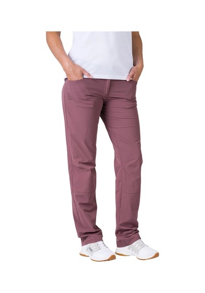 Hannah Nicole Iı Kadın Outdoor Pantolon 10040958hhx W-ginger