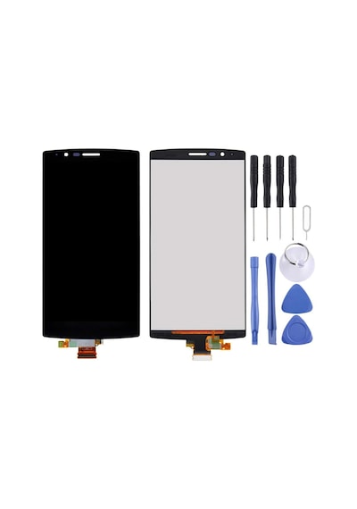 Lg G4 H815 G4 H818 Lcd Ekran