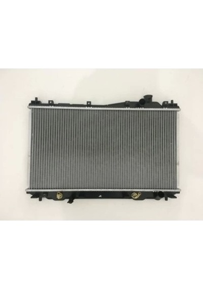 Honda Cıvıc Vtec Atm Su Radyatörü 2001-2005