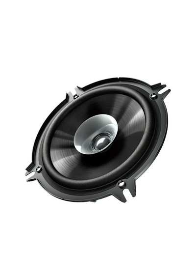 Hubrendy Sh Pioneer Ts-g1710f 6'' 17cm Düz 280w Oto Hoparlör 2li Takım